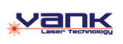 Anhui Codos Laser Technology Development Co.,Ltd
