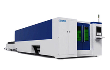 V-3015 FC Steel Laser Cutting Machine 