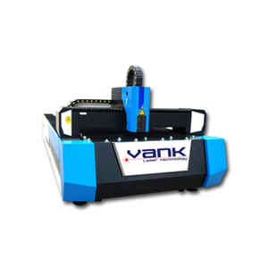 V-1325E cnc metal laser cutting machine